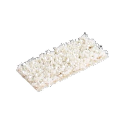 Dekorace GamersGrass - Spikey Winter