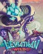Leviathan Wilds (KS version)