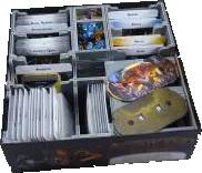 Insert Aeon's End V2