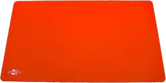 Playmat - Orange (61x35)