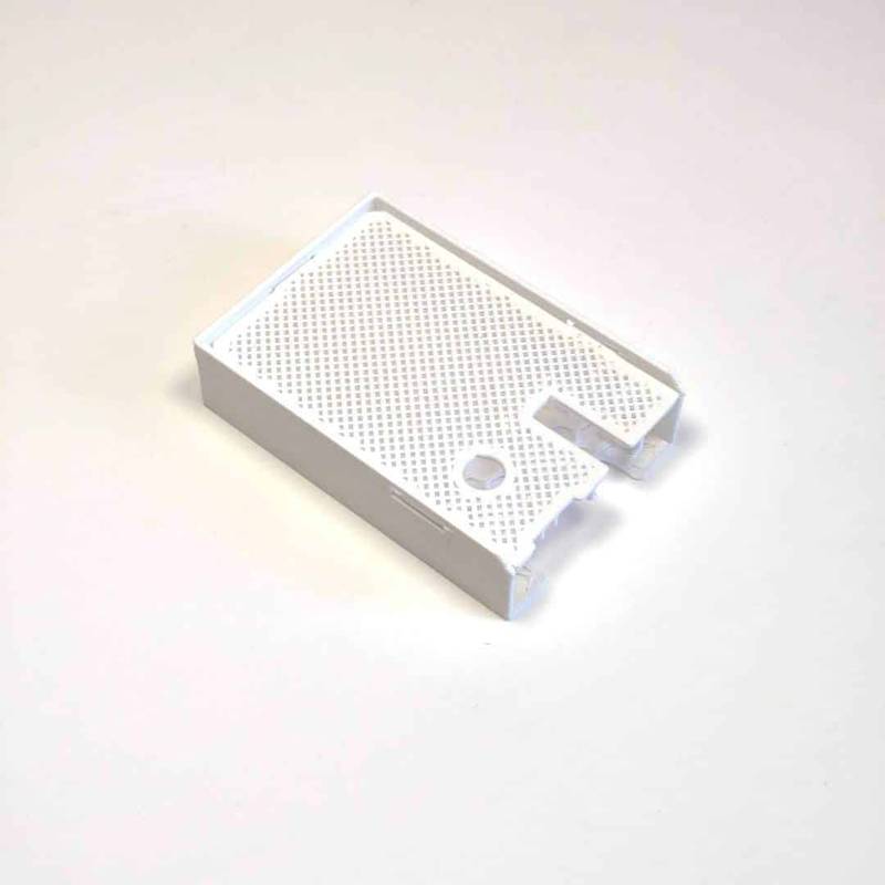 Insert: Heat Varianta: Update