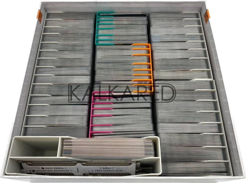 Imperium: Horizons - Insert (978A) NENÍ HRA!