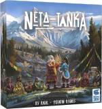 Neta-Tanka
