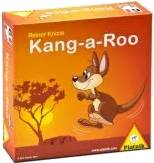 Kang-a-Roo