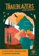 Trailblazers Standard Edition