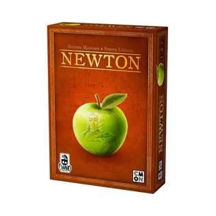 Newton