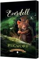 Everdell: Rugwort Blister Pack