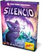 Silencio