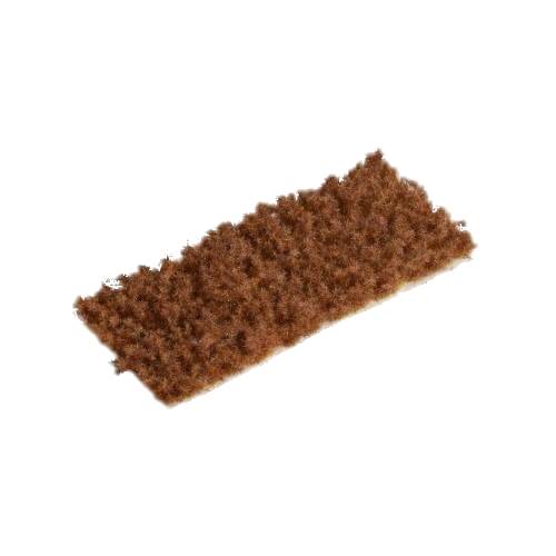 Dekorace GamersGrass - Spikey Brown