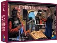 Princes of Florences