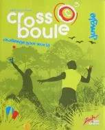 Crossboule Jungle