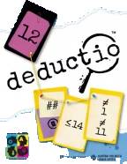 Deductio