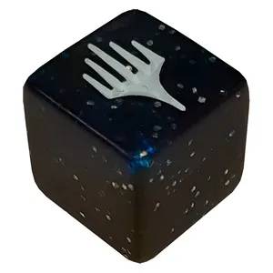 Universes Beyond: Doctor Who - Planar kostka