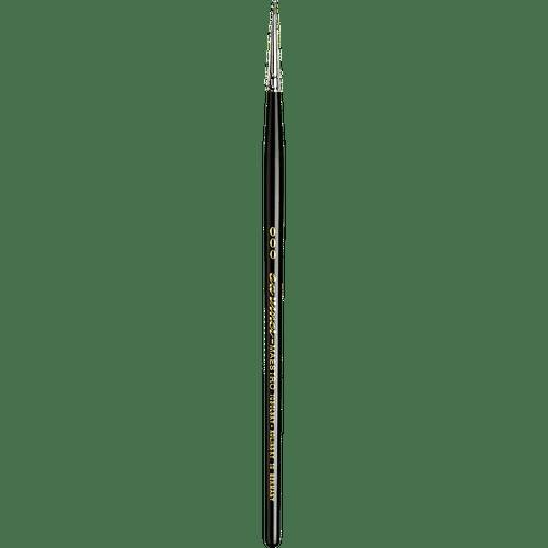 Maestro Siberian Kolinsky Red sable -3