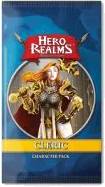 Hero Realms: Character Pack - Cleric