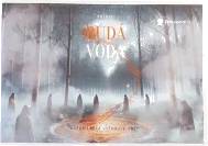 Případ Rudá voda: Každá kapka vyžaduje oběť