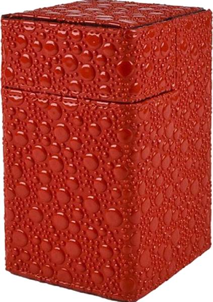 Krabička na karty - Goblin Hide Limited Edition