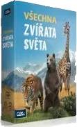 Všechna zvířata světa