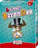 6 nimmt! Baron Oxx