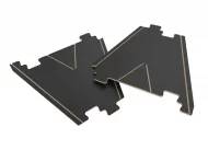 Pitchcar: Rozšíření 8 - The Y