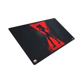 Gamegenic podložka - Black Widow (Marvel Champions)