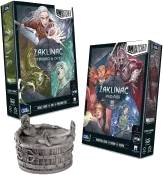 Unmatched: Zaklínač - Set