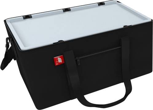 Bundle Transporter + DSEB255 (prázdný)