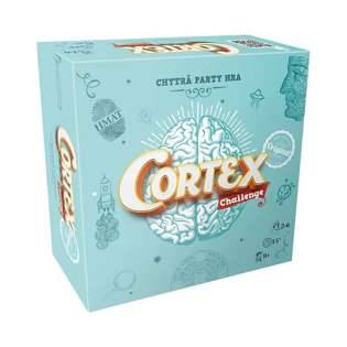 Cortex Challenge