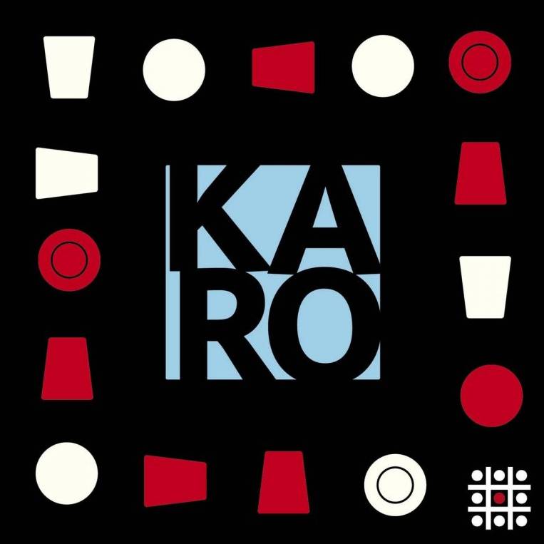 KARO