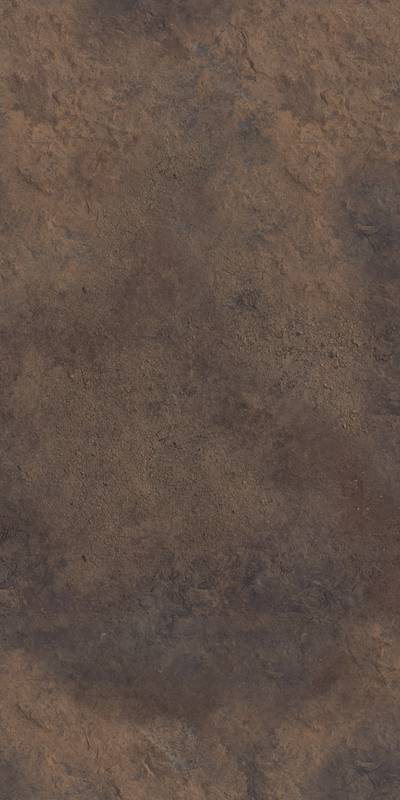 Herní podložka 6'x3' (183 x 91,5 cm) - různé motivy Barva: Badlands (+brašna zdarma)