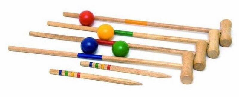 Kroket Zahradni drevo