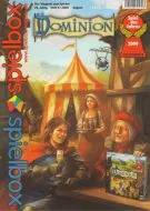 Spielbox 2009/4