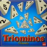Triominos Classic