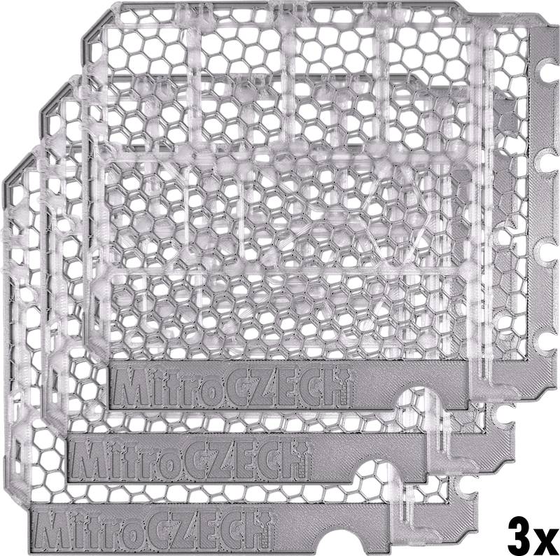 Overlay pro Andromeda: Na hranici galaixe Množství: 1 sada