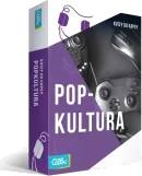 Kvízy do kapsy - Popkultura