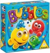 Bubbles