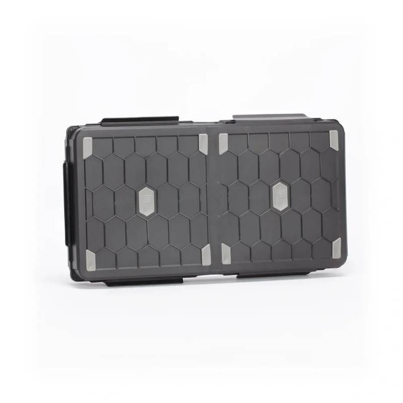 Stormvault Combat Case krabička na miniatury