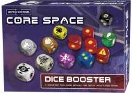 Core Space: Dice Booster