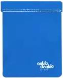 Dice Bag small - Blue