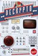 Decrypto (EN)