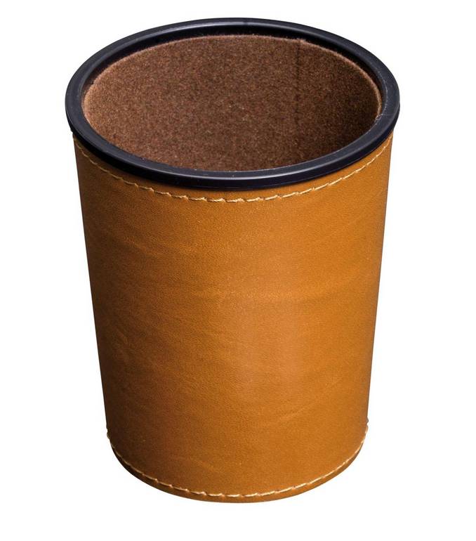 Kalíšek na kostky - 7992