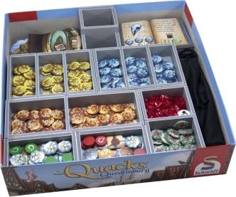 Quacks of Quedlinburg Insert v2