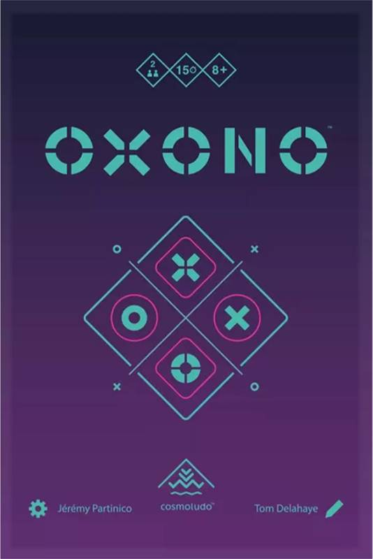 Oxono