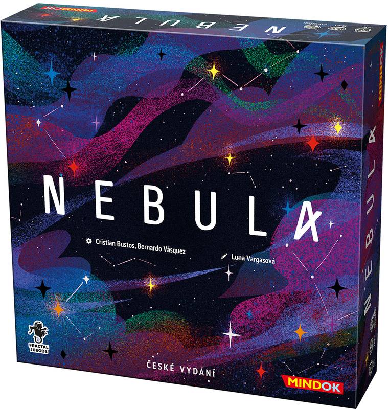 Nebula