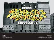 Cross Bronx Expressway