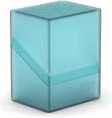 Boulder Deck Case 80+ Standard Size Malachit