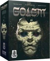 Golem