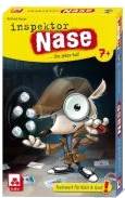Inspektor Nase