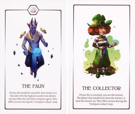 Promo (King of 12) promo balíček