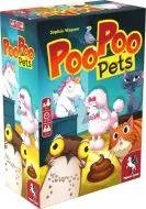 Poo Poo Pets
